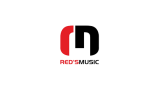 Reds Music
